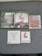 The Evil Within Box Set Incl Soundtrack and Pictures Sealed *RARE* Carousel 4