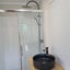 Handy Cabins 6m x 3m Tui Haven Carousel 3