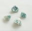 500G Uncut gemstones Crystals for Rock Tumblers Carousel 3