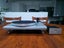 Thorens TD-800 Turntable + Ortofon 2M Red -- EXCELLENT!! Carousel 3