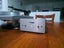Thorens TD-800 Turntable + Ortofon 2M Red -- EXCELLENT!! Carousel 4