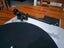 Thorens TD-800 Turntable + Ortofon 2M Red -- EXCELLENT!! Carousel 11