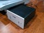 Thorens TD-800 Turntable + Ortofon 2M Red -- EXCELLENT!! Carousel 16