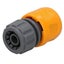 Loading Image 1 of 2