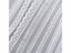 10yards 38colors White Lace Ribbon Woven Band For DIY Gift Wrapping Carousel 3