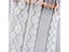 10yards 38colors White Lace Ribbon Woven Band For DIY Gift Wrapping Carousel 5