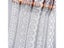 10yards 38colors White Lace Ribbon Woven Band For DIY Gift Wrapping Carousel 6