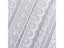 10yards 38colors White Lace Ribbon Woven Band For DIY Gift Wrapping Carousel 7