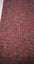 Authentic Vintage Kimono Silk Fabric / W35cm L160 cm 2969L Carousel 1