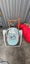 Auto baby rocking seat Carousel 2