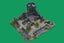 Loading Image 1 of 17