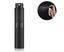 8ml Portable Mini Perfume AtomizerL¬Refilable Empty Small Spray Bottle for Tra Carousel 1