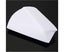 100Pcs Disposable Depilatory Nonwoven Strips Leg Arm Hair Wax Removal Epila Carousel 3