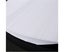 100Pcs Disposable Depilatory Nonwoven Strips Leg Arm Hair Wax Removal Epila Carousel 4