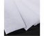 100Pcs Disposable Depilatory Nonwoven Strips Leg Arm Hair Wax Removal Epila Carousel 5