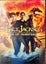 Percy Jackson: Sea of Monsters Carousel 1