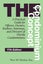 The Condominium Concept by Peter M. Dunbar - Paperback Carousel 1