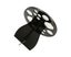 Air Drying Makeup Brush Holder 14 Hole Carousel 4