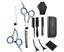Loading Image 1 of 5