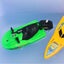 Wind Up Clockwork Boat Ship Toys Play Water Bath For Childre Q4C2 Carousel 6