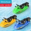 Wind Up Clockwork Boat Ship Toys Play Water Bath For Childre Q4C2 Carousel 9
