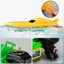 Wind Up Clockwork Boat Ship Toys Play Water Bath For Childre Q4C2 Carousel 10