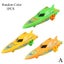 Wind Up Clockwork Boat Ship Toys Play Water Bath For Childre Q4C2 Carousel 11