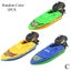 Wind Up Clockwork Boat Ship Toys Play Water Bath For Childre Q4C2 Carousel 13