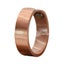 Large Copper Magnetic Rings SET OF 2 Joint Arthritis Natural Healing SR-L Carousel 4