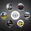 gallery view thumbnail