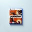 Deathloop - PlayStation 5 / PS5 Game Carousel 1