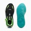 Puma RS-X Alien Black Tropical Blue Men Lifestyle Casual Shoes Sneaker 400406-01 Carousel 4