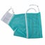 Mesh Cat Grooming Bath Bag Cat Supplies Washing Bags Pet Bathing Nail Trimm Carousel 12
