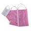 Mesh Cat Grooming Bath Bag Cat Supplies Washing Bags Pet Bathing Nail Trimm Carousel 13