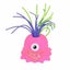 Fatidge Toys Stress Relief and Anti Anxiety Toys for Kids 3+ Years Carousel 3