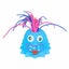 Fatidge Toys Stress Relief and Anti Anxiety Toys for Kids 3+ Years Carousel 4
