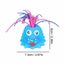 Fatidge Toys Stress Relief and Anti Anxiety Toys for Kids 3+ Years Carousel 8