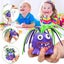 Fatidge Toys Stress Relief and Anti Anxiety Toys for Kids 3+ Years Carousel 9