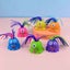 Fatidge Toys Stress Relief and Anti Anxiety Toys for Kids 3+ Years Carousel 11