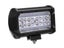 New LED Work Light 84W on Afterpay Carousel 3