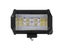 New LED Work Light 84W on Afterpay Carousel 4