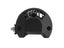 New LED Work Light 84W on Afterpay Carousel 5