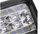 New LED Work Light 84W on Afterpay Carousel 6