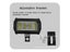 New LED Work Light 84W on Afterpay Carousel 7