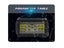 New LED Work Light 84W on Afterpay Carousel 9