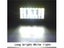 New LED Work Light 84W on Afterpay Carousel 12