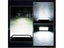 New LED Work Light 84W on Afterpay Carousel 13