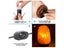 PTN NEW Large Salt Lamp Sale Sale Sale Carousel 6