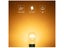 PTN NEW Large Salt Lamp Sale Sale Sale Carousel 8