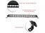 LED Light Bar NZ Clearance Carousel 3